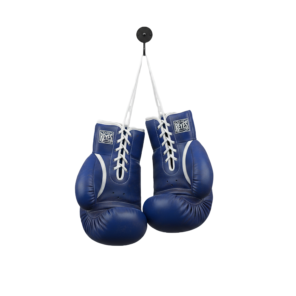 boxing