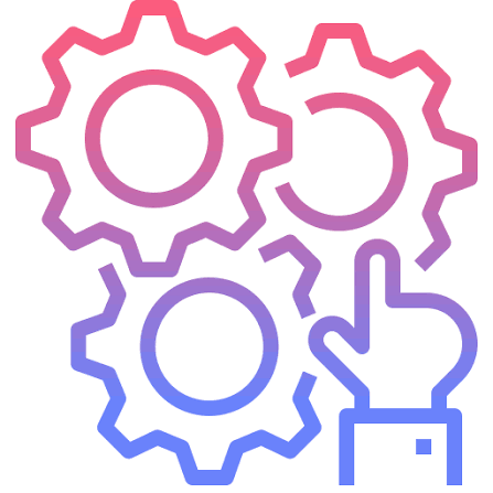 Automation