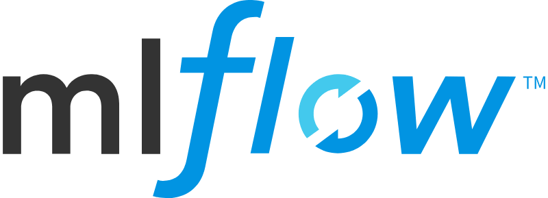 MLFlow