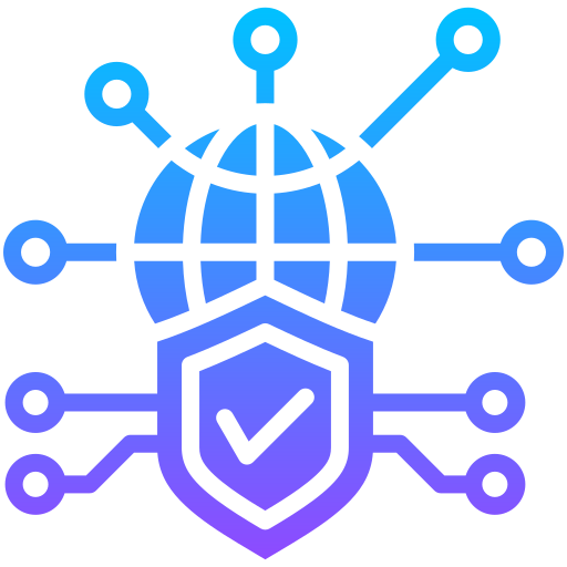DevSecOps