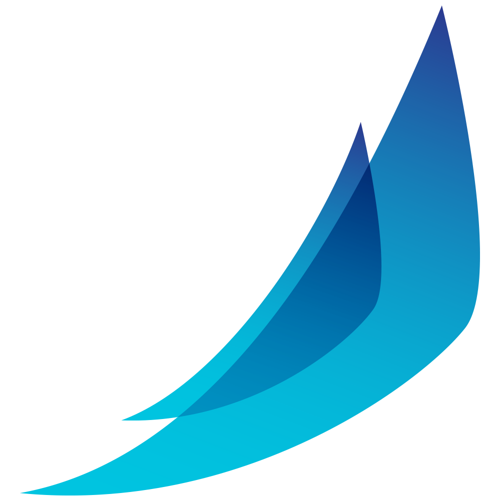 Spinnaker