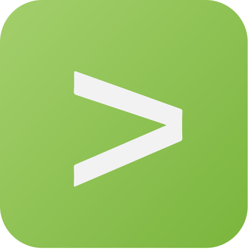 Splunk