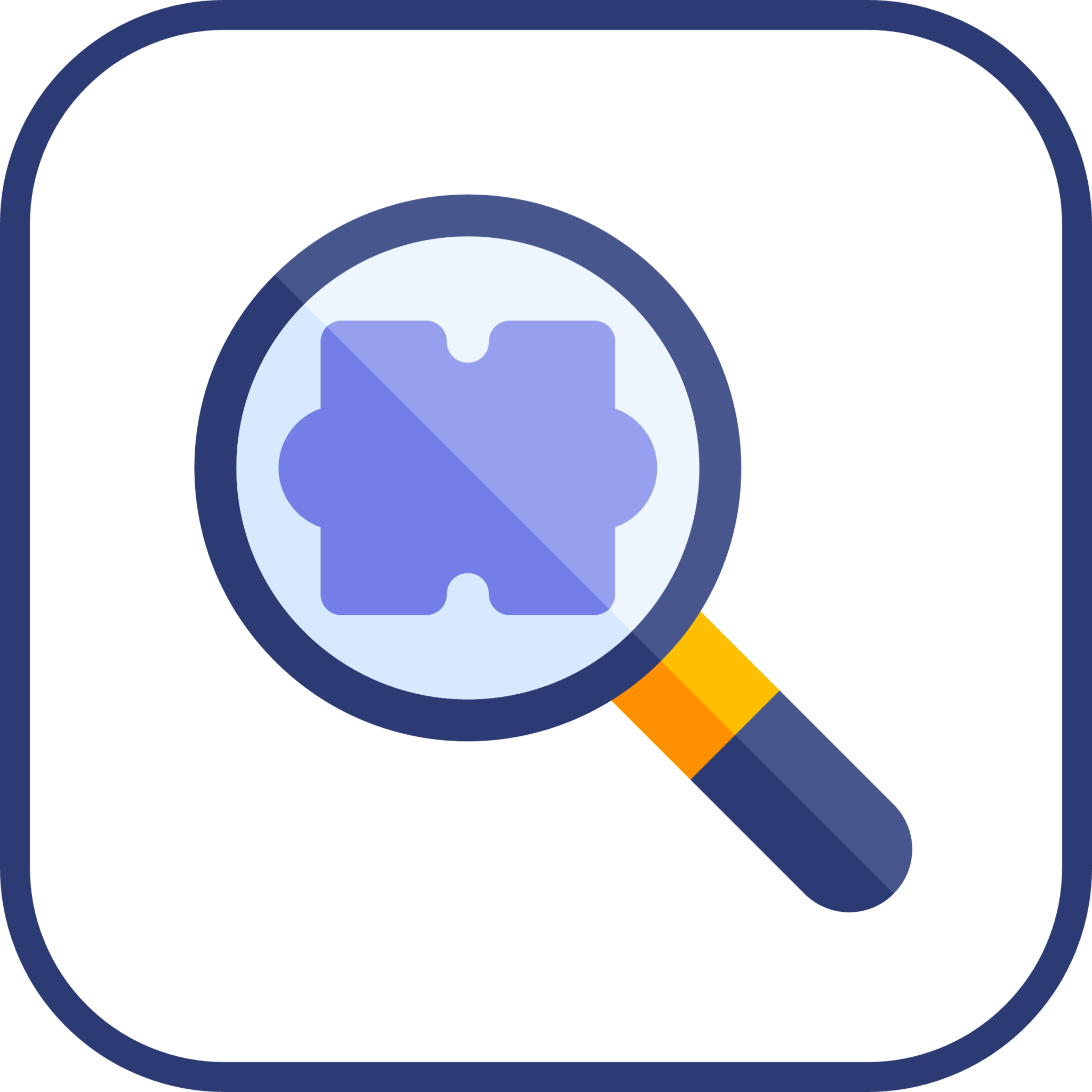 Unit Testing